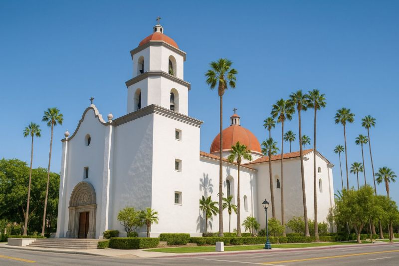 Best Bathroom Remodeling pros in Baldwin, NY