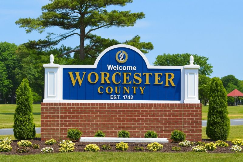 Best Bathroom Remodeling pros in Mamaroneck, NY