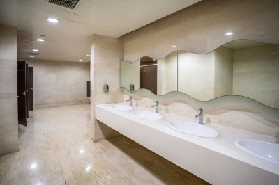 Top Bathroom Remodeling Companies in Farmingville, NY