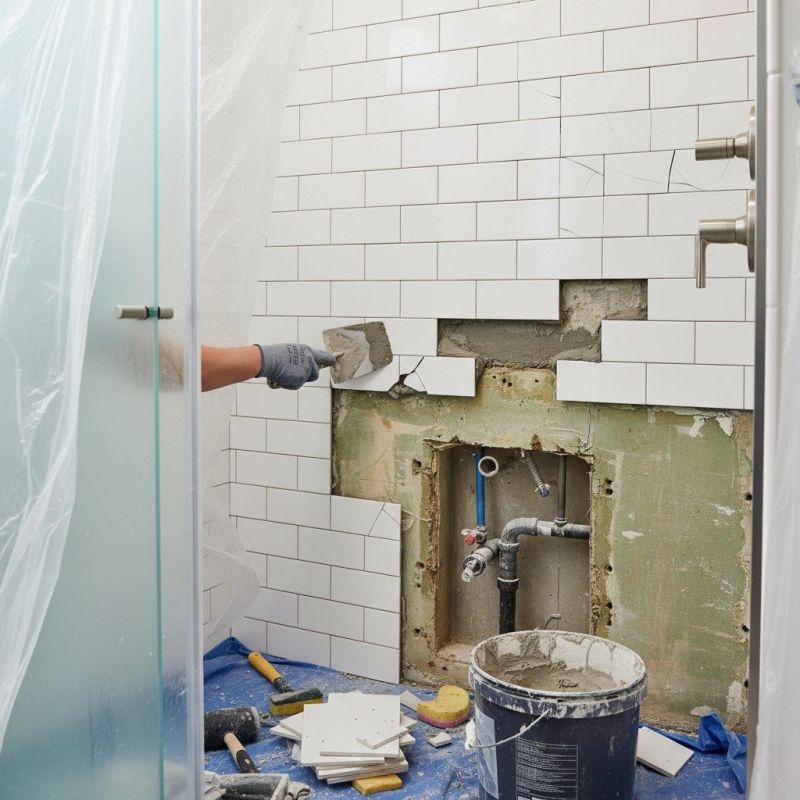 Top Bathroom Remodeling Companies in Jamaica, NY
